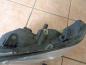 Preview: Opel Zafira A Frontscheinwerfer Scheinwerfer Links 90582021