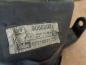 Preview: Opel Zafira A Frontscheinwerfer Scheinwerfer Links 90582021