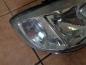 Preview: Opel Zafira A Frontscheinwerfer Scheinwerfer Rechts 90582022