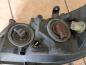 Preview: Opel Zafira A Frontscheinwerfer Scheinwerfer Rechts 90582022
