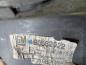 Preview: Opel Zafira A Frontscheinwerfer Scheinwerfer Rechts 90582022