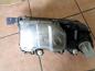 Preview: Skoda Fabia 6Y Scheinwerfer Vorne Links 246365