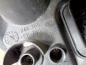 Preview: Skoda Fabia 6Y Scheinwerfer Vorne Links 246365