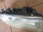 Preview: Skoda Fabia 6Y Scheinwerfer Vorne Rechts 246366