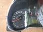 Preview: Fiat Grande Punto 199 Tacho Kombiinstrumente 135901-KM 51701537