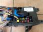 Preview: Fiat Grande Punto 199 Sicherungskasten 00517954290