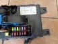 Preview: Fiat Grande Punto 199 Sicherungskasten 00517954290