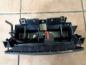 Preview: Fiat Grande Punto 199 Lüftdüse Mitte mit Schalterleiste 735386328