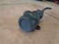 Preview: Fiat Grande Punto 199 Schalter Notschalter 7790538