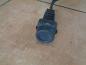 Preview: Fiat Grande Punto 199 Schalter Notschalter 7790538
