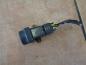 Preview: Fiat Grande Punto 199 Schalter Notschalter 7790538