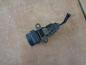 Preview: Fiat Grande Punto 199 Schalter Notschalter 7790538