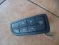 Preview: Fiat Grande Punto 199 Lichtschalter LWR 735367268