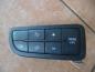 Preview: Fiat Grande Punto 199 Lichtschalter LWR 735367268