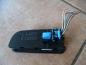 Preview: Fiat Grande Punto 199 Lichtschalter LWR 735367268