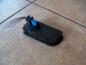 Preview: Fiat Grande Punto 199 Lichtschalter LWR 735367268