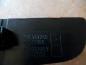 Preview: Fiat Grande Punto 199 Lichtschalter LWR 735367268