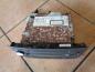 Preview: Fiat Grande Punto 199 Autoradio CD Radio Blaupunkt 7646328316