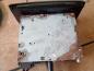 Preview: Fiat Grande Punto 199 Autoradio CD Radio Blaupunkt 7646328316