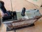 Preview: Fiat Grande Punto 199 Autoradio CD Radio Blaupunkt 7646328316
