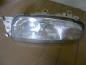 Preview: Ford Fiesta IV Scheinwerfer mit LWR Links 96FG13006AF