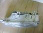 Preview: Ford Fiesta IV Scheinwerfer mit LWR Links 96FG13006AF