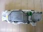 Preview: Ford Fiesta IV Scheinwerfer mit LWR Links 96FG13006AF