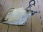 Preview: Ford Fiesta IV Scheinwerfer mit LWR Links 96FG13006AF