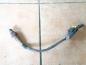Preview: Fiat Grande Punto 199 Lambdasonde Sensor