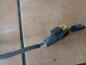 Preview: Fiat Grande Punto 199 Lambdasonde Sensor