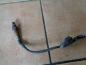 Preview: Fiat Grande Punto 199 Lambdasonde Sensor