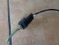 Preview: Fiat Grande Punto 199 Lambdasonde Nachkat 0ZA675-EE1