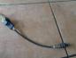Preview: Fiat Grande Punto 199 Lambdasonde Nachkat 0ZA675-EE1