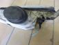 Preview: Ford Escort VII Nebelscheinwerfer Typ Rechts  201146894