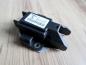 Preview: ESP Duosensor Kombi-Sensor Audi A4 B5 A6 4B VW Passat 4B0907637A