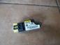 Preview: BMW 318i E46 Aufprallsensor Seitenairbag Crashsensor 8381564