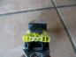Preview: BMW 318i E46 Aufprallsensor Seitenairbag Crashsensor 8381564