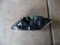 Preview: BMW 318i E46 Innenraumleuchte Innenbeleuchtung 8375586