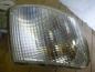 Preview: Ford Courier Fiesta Blinker Rechts Vorne 93BG13K370
