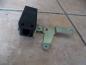 Preview: Mercedes W124 E-Klasse Halter f?r Stecker 1245459340