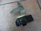 Preview: Mercedes W124 E-Klasse Halter f?r Stecker 1245459340