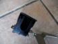 Preview: Mercedes W124 E-Klasse Halter f?r Stecker 1245459340