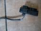 Preview: Mercedes W124 E-Klasse Stecker mit Halter