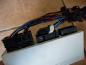 Preview: BMW 318i E46 Grundmodul Steuergerät GM5 6963026
