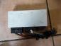 Preview: BMW 318i E46 Grundmodul Steuergerät GM5 6963026