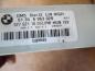 Preview: BMW 318i E46 Grundmodul Steuergerät GM5 6963026