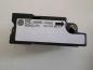 Preview: VW Passat Airbag Sensor IJ0909606N Original