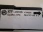 Preview: VW Passat Airbag Sensor IJ0909606N Original
