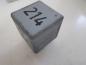 Preview: Original VW , Audi Relais Relay Nr.214 443951253K