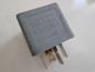 Preview: Original VW , Audi Relais Relay Nr.214 443951253K